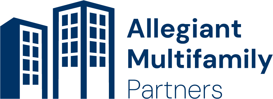 Allegiant Multifamily