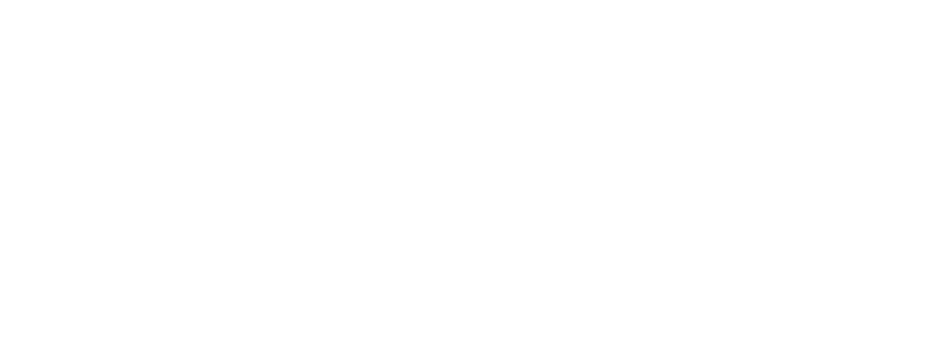 Allegiant Multifamily